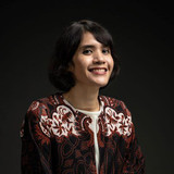Aurora Dwita Pangestu