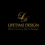 Lifetime Design