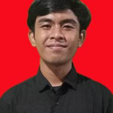 Arkan ramadhani putra asandi