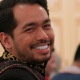 Juang Akbar
