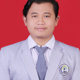 Desra Naufal Putra Agung