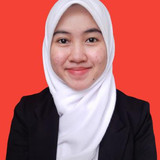 Alvina Putri Fazha