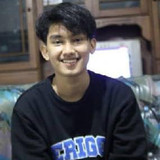 muhamad rizky