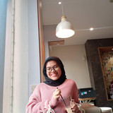 Nuril Huda