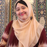 Eneng Siti Sondari