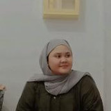 Thuhfah Azmi (Oe The Explorent)