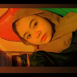 Aisyah anggorowati