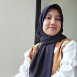 Syifa Khumairoh