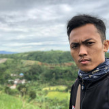 Febi Saputra