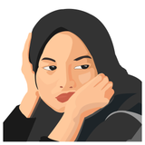 Syifa Maulida Hajiri