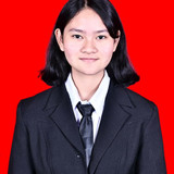 Hernadia Putri