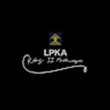 LPKA KELAS II MAMUJU