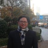 Ahmad Imam Mujadid Rais