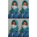 Risna Sabilla