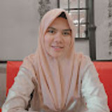 Annisa Puji Hastuti