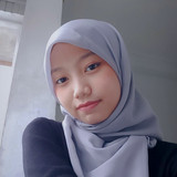 Tisa Palupi