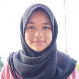 Nurul Aulia Nadhira