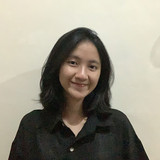 rikha oktaviani