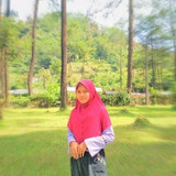 Asriani