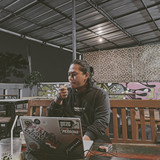 Andre Putra Nugroho