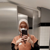 Anggita Ayundasari