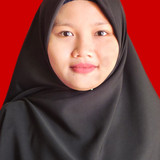 Desi Misnawati Lestari