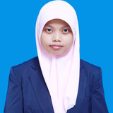 Elmi Tri Yuliandari