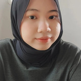 Salsabilla Yasmeen Yunanta