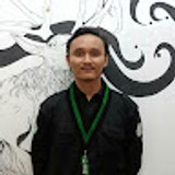 Faris Muhammad Rafiq