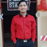 Patrianto Galugu