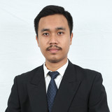 Dias Pratama