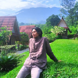 Fadlan Siddiq