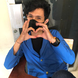 Alvyan Faiz Putra Juha