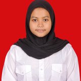 Nasywa Nabilah Faisa Hakim