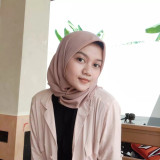 Ochi Sismiyati