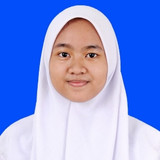 Rachmayanti