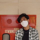 Muhammad Wildan Fauzi