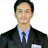 Salafi Mohammad Zaki