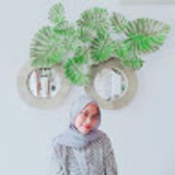 Tika Fitri Lestari