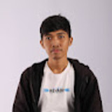 MUHAMAD SAIFUL ASHAR -