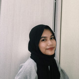 Dhiyan Afifah