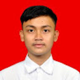 Zenun Arifin