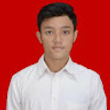 Muhammad Dava Fajri Firdaus