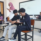 Caripah Iput