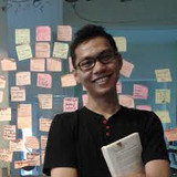 Nuryananda