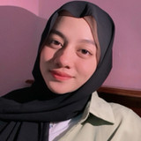 DHEA ALVIONITA