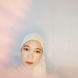Fitriah Zahwa Nissa