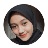 Tiffany Mayputri