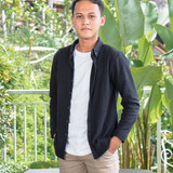 Alfan Rizki Juliano Azitya