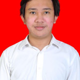 Albertius Nirwasita Putra  Pranata